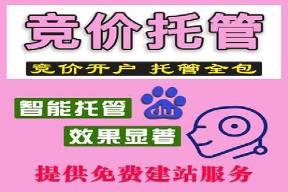 深度解析SEM竞价推广策略：从零到一的营销增长